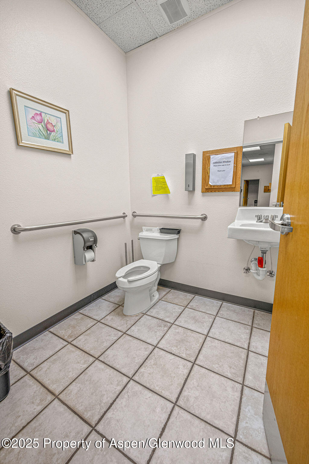 651 Yampa Avenue Property Photo 25