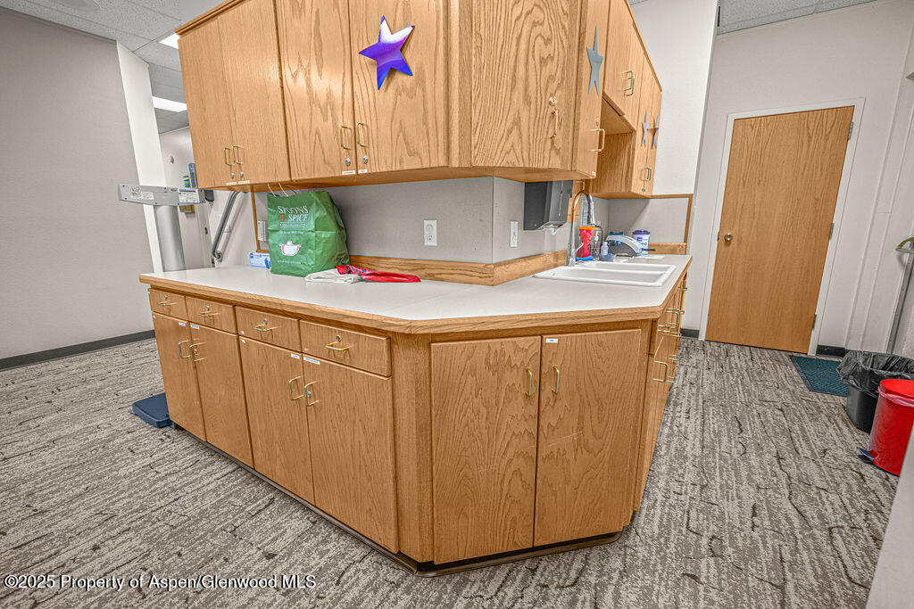 651 Yampa Avenue Property Photo 28