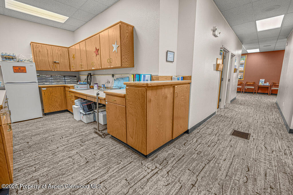 651 Yampa Avenue Property Photo 29
