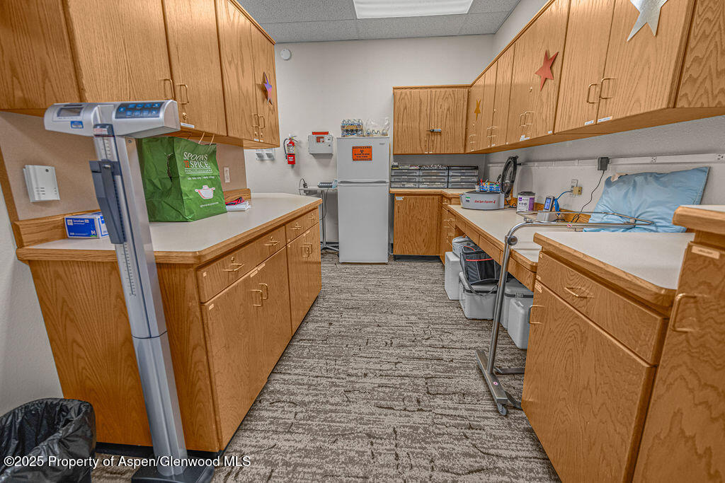 651 Yampa Avenue Property Photo 30