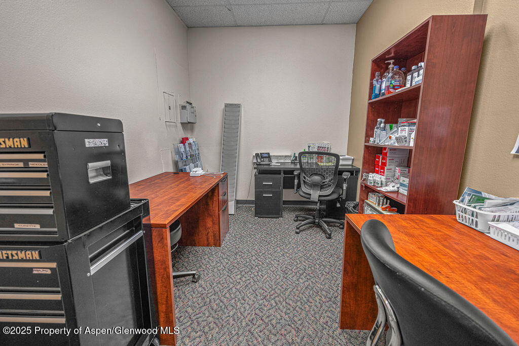 651 Yampa Avenue Property Photo 37