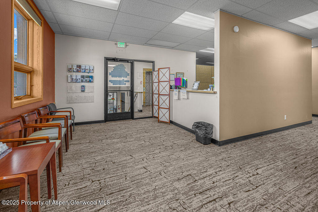 651 Yampa Avenue Property Photo 38