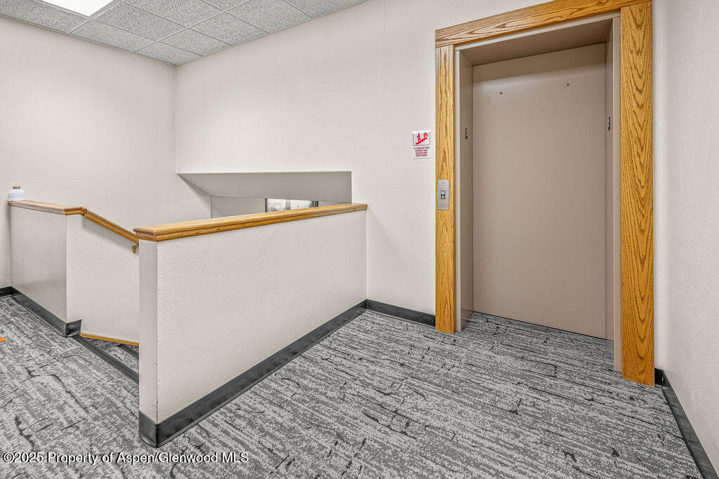 651 Yampa Avenue Property Photo 41