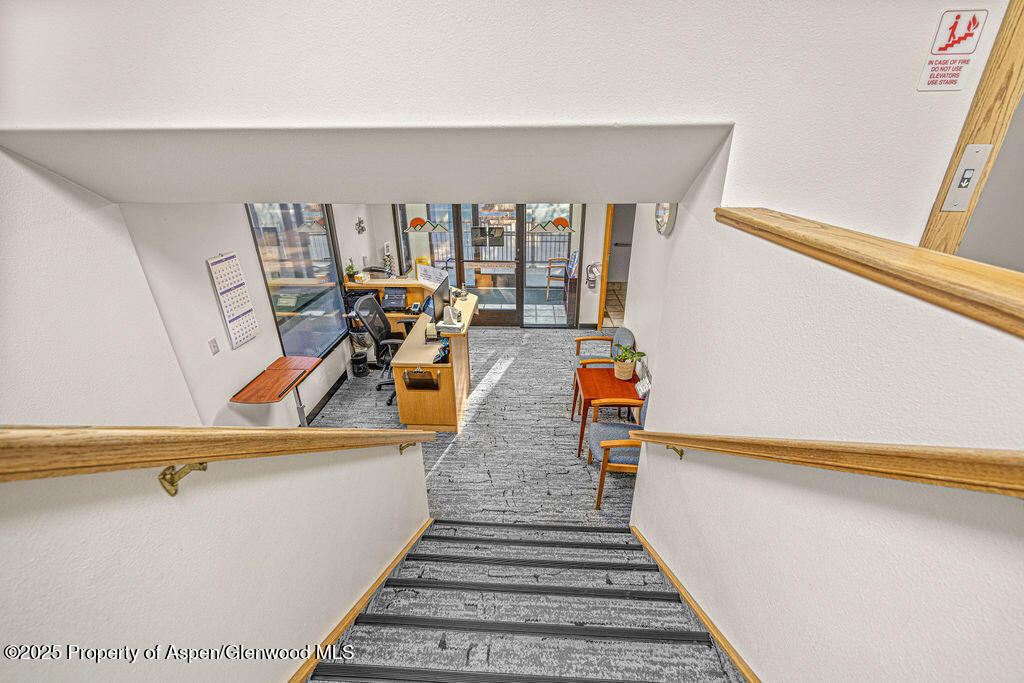 651 Yampa Avenue Property Photo 42