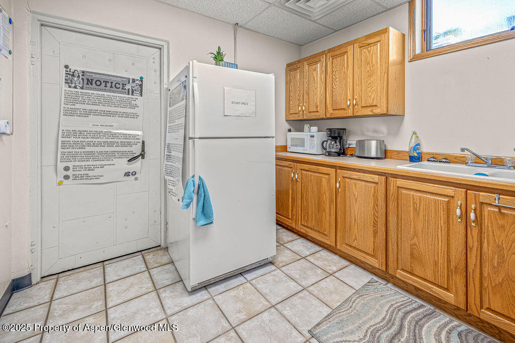 651 Yampa Avenue Property Photo 44
