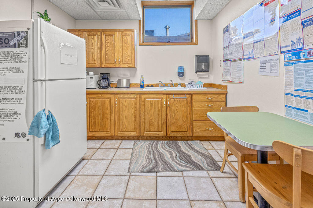 651 Yampa Avenue Property Photo 45