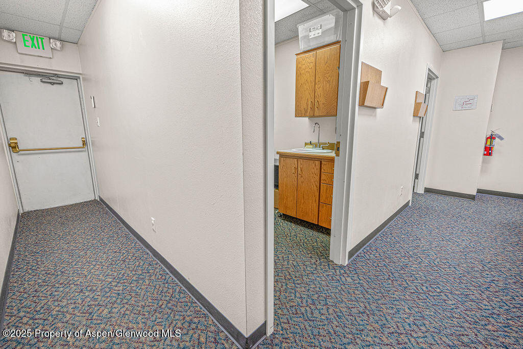 651 Yampa Avenue Property Photo 46