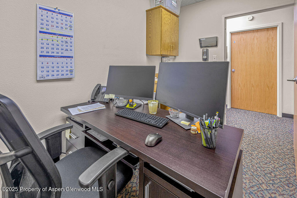 651 Yampa Avenue Property Photo 47
