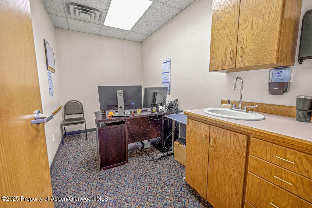 651 Yampa Avenue Property Photo 48