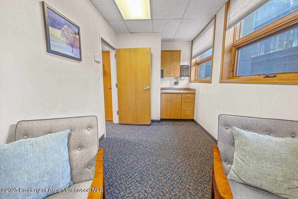 651 Yampa Avenue Property Photo 49