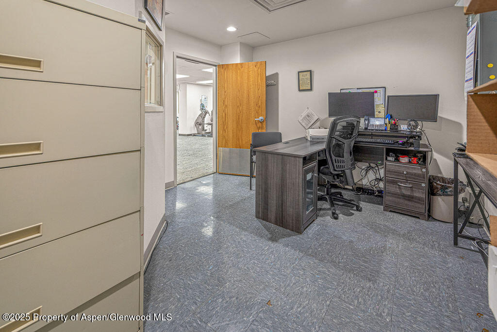 651 Yampa Avenue Property Photo 58