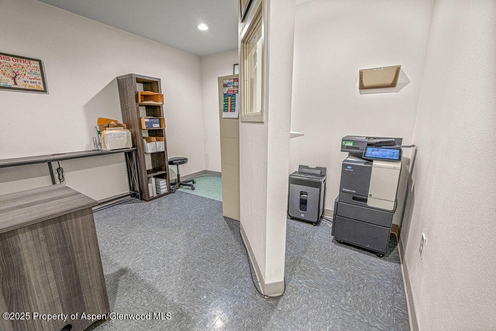 651 Yampa Avenue Property Photo 60