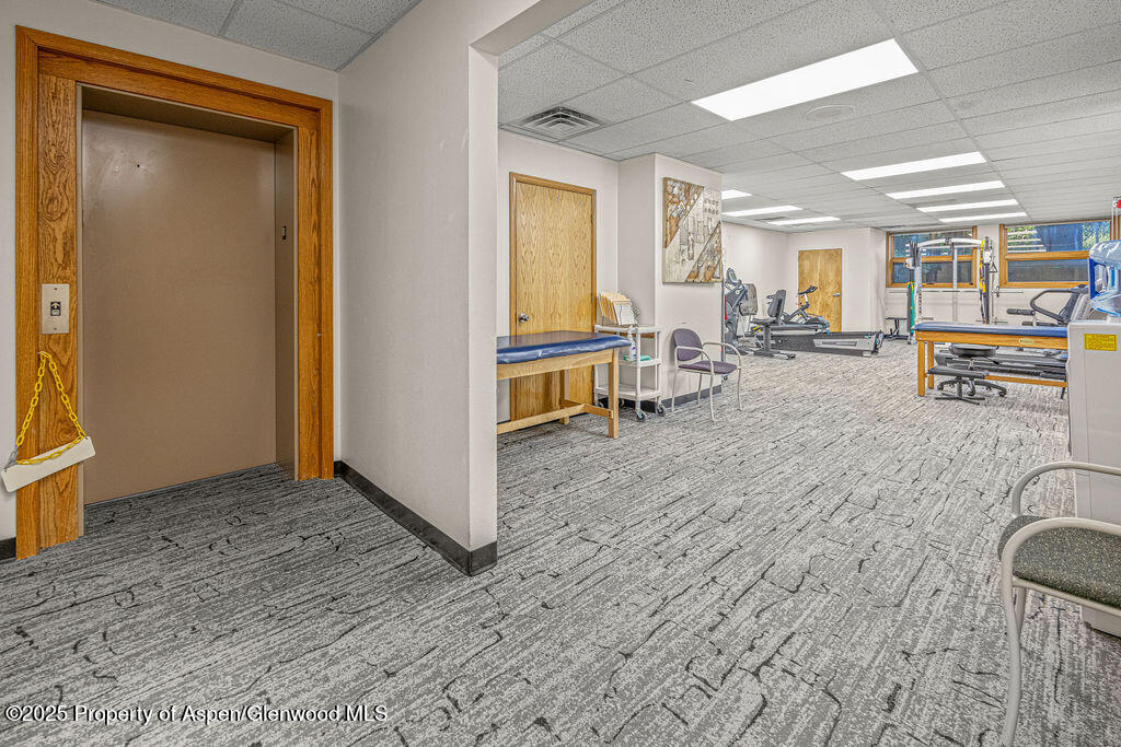 651 Yampa Avenue Property Photo 61