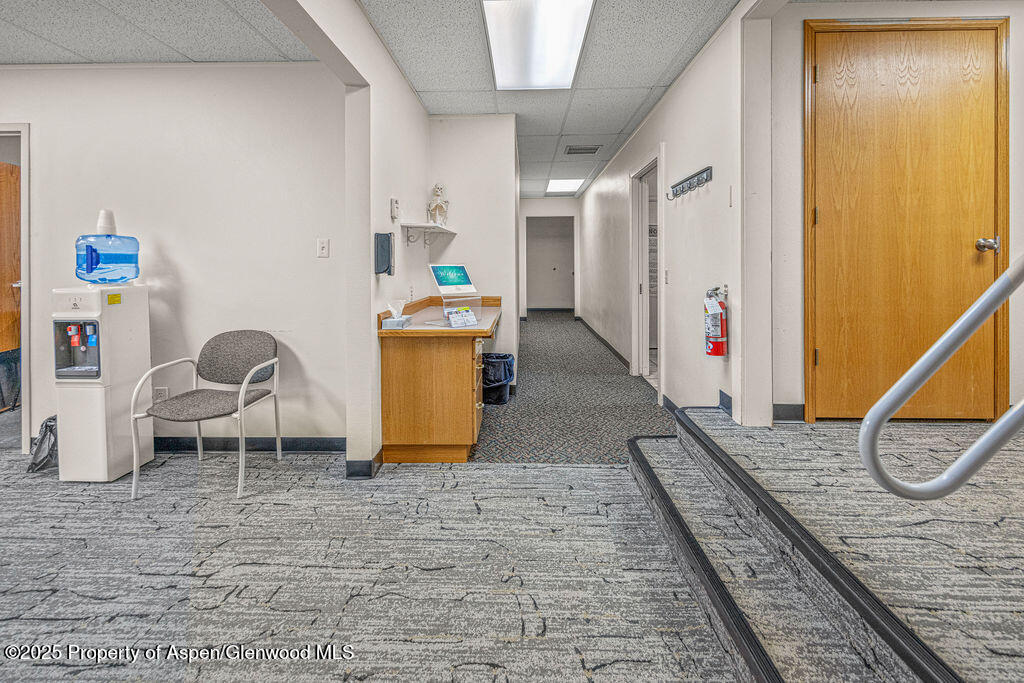 651 Yampa Avenue Property Photo 62
