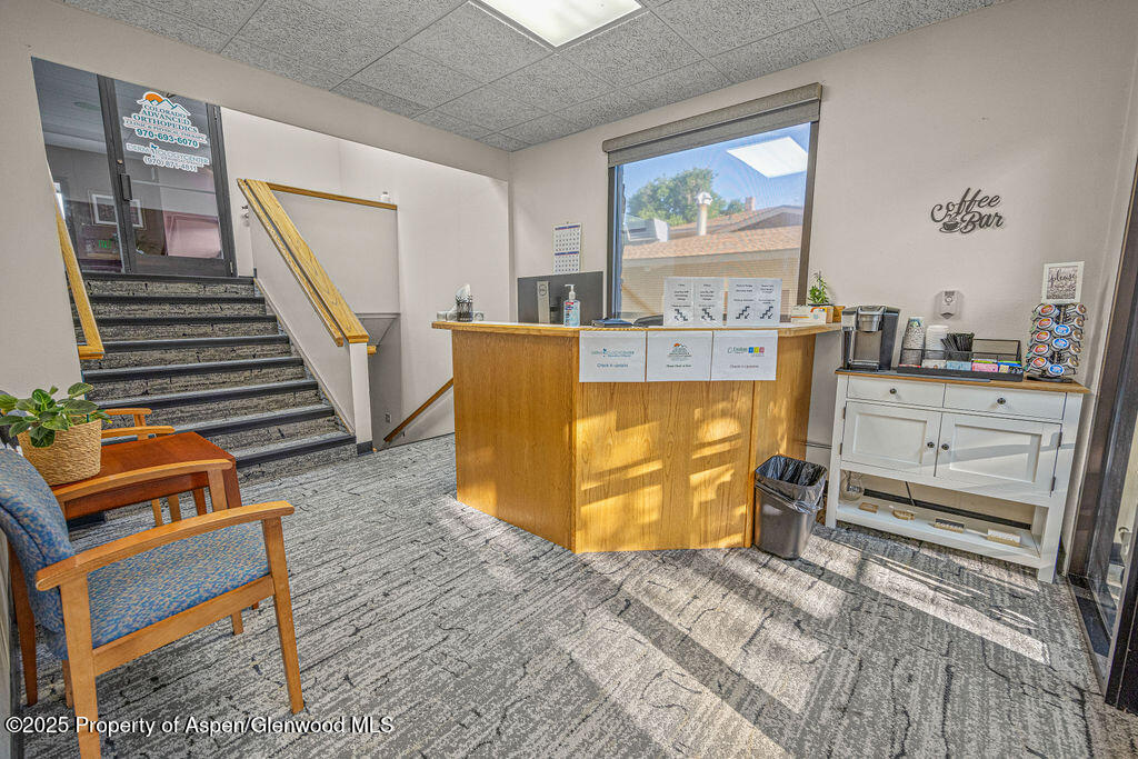 651 Yampa Avenue Property Photo 64
