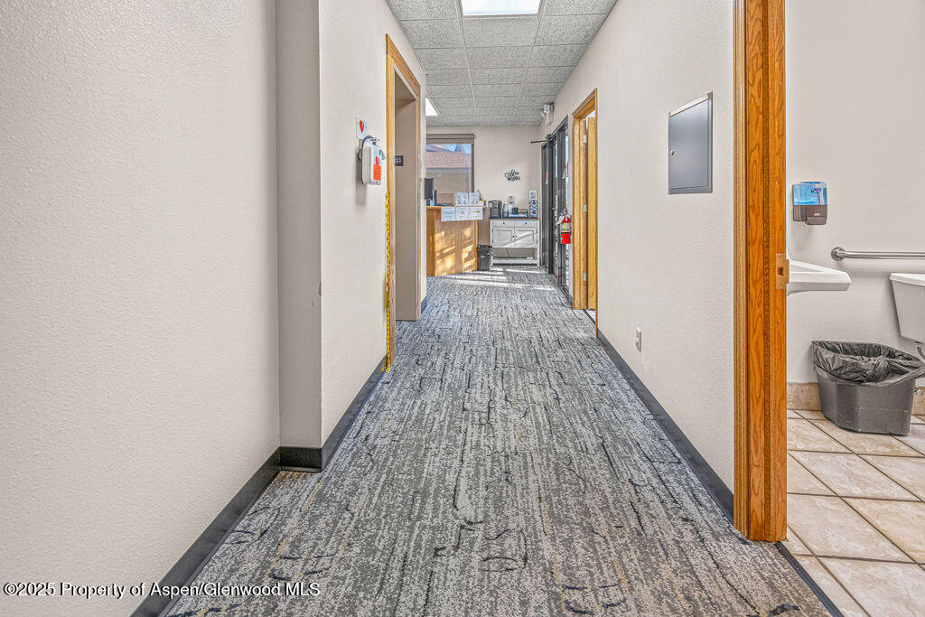 651 Yampa Avenue Property Photo 65