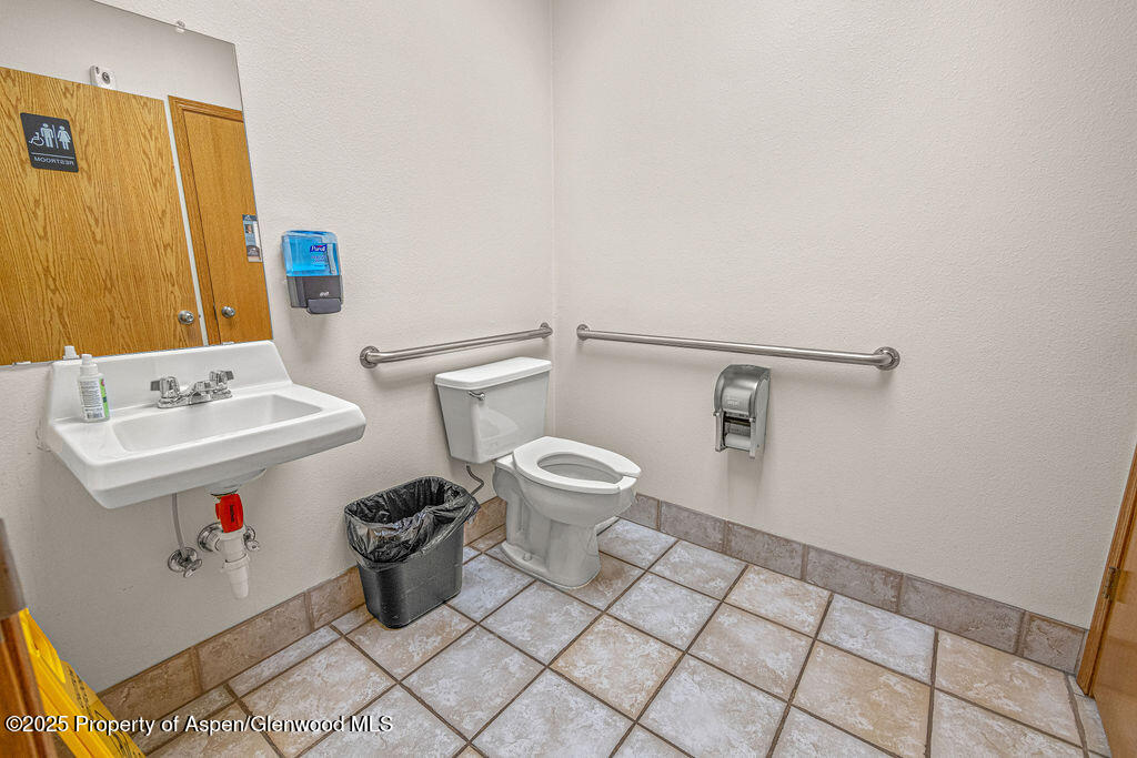 651 Yampa Avenue Property Photo 66