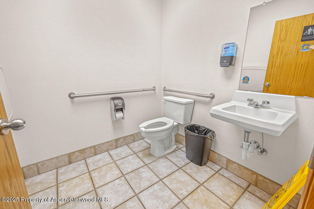 651 Yampa Avenue Property Photo 67
