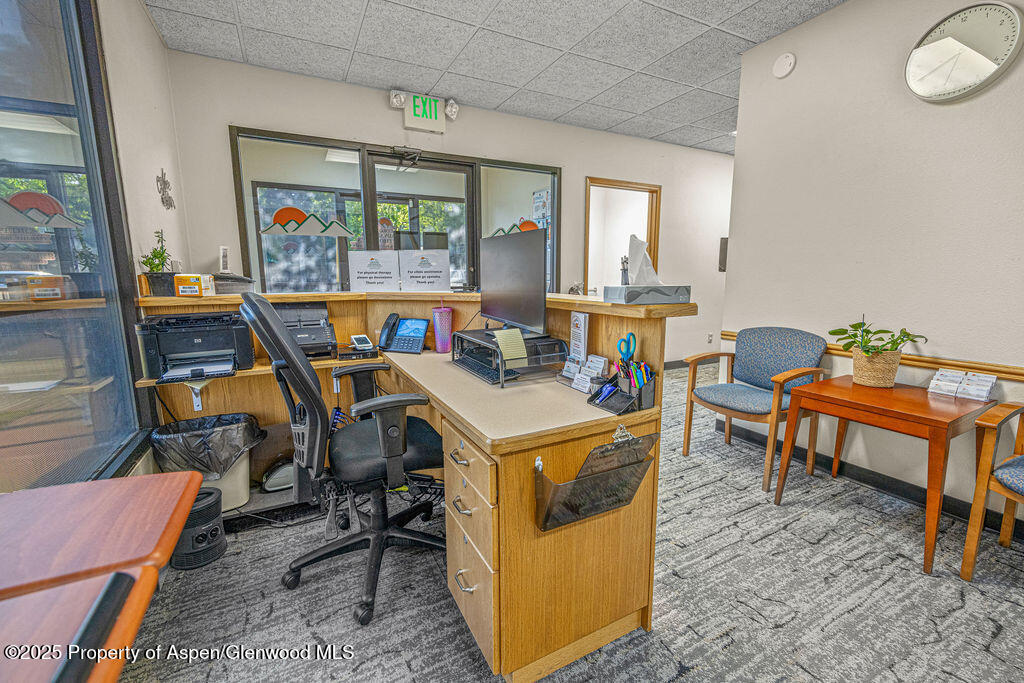 651 Yampa Avenue Property Photo 68