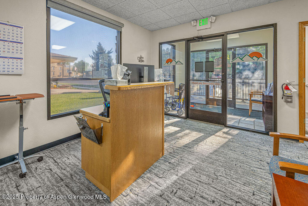 651 Yampa Avenue Property Photo 69