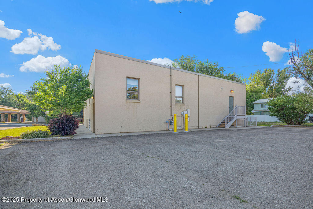 651 Yampa Avenue Property Photo 71