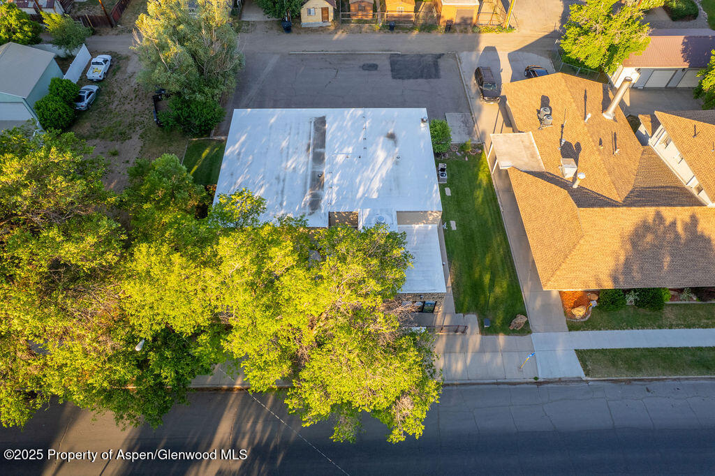 651 Yampa Avenue Property Photo 72