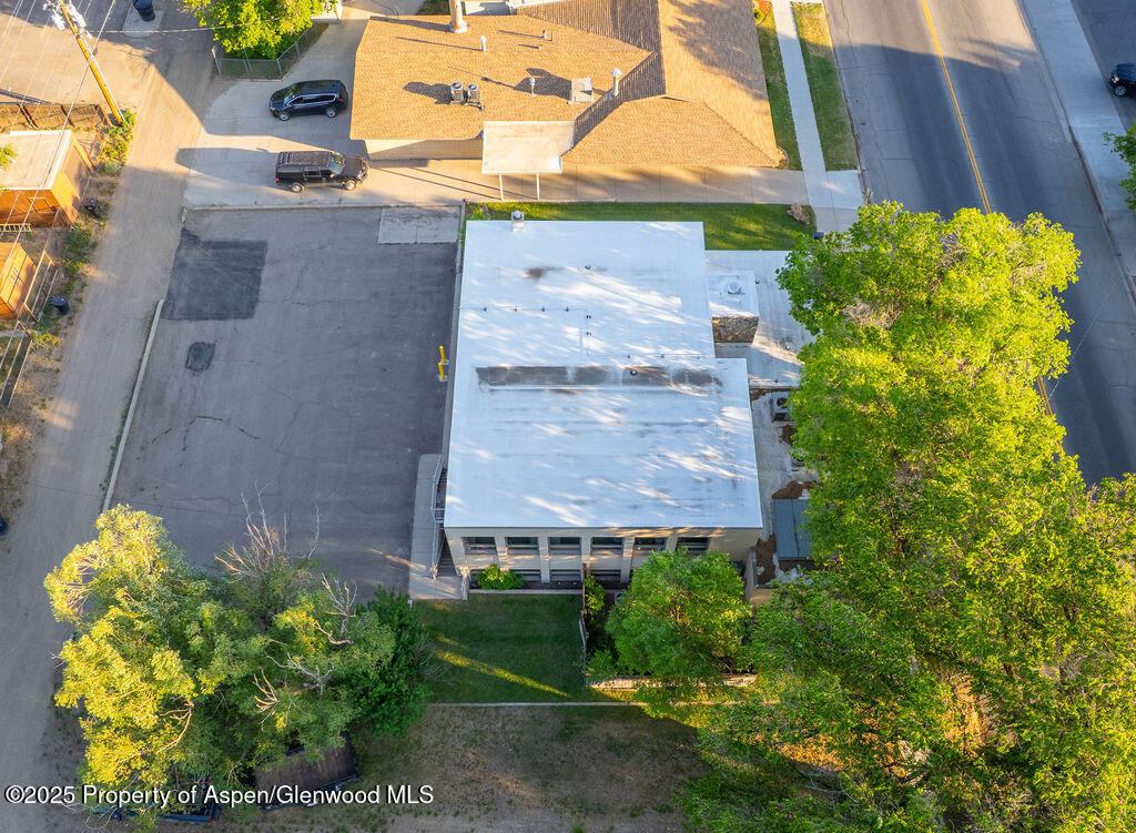 651 Yampa Avenue Property Photo 73