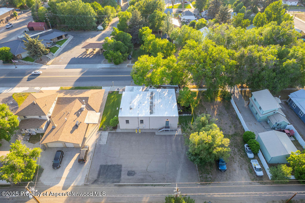651 Yampa Avenue Property Photo 75