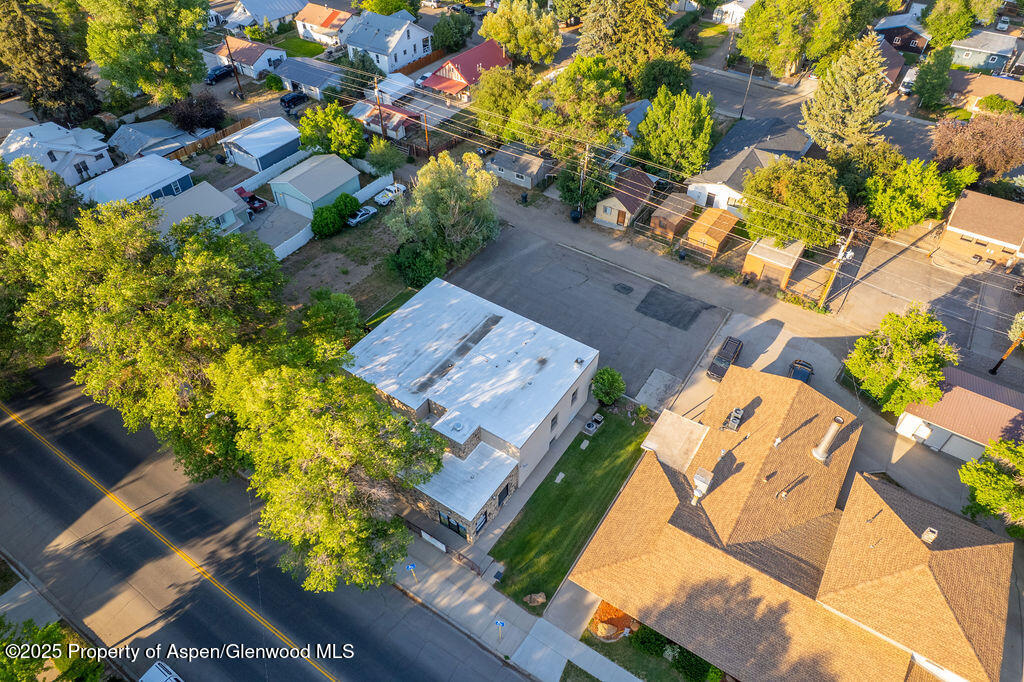 651 Yampa Avenue Property Photo 77