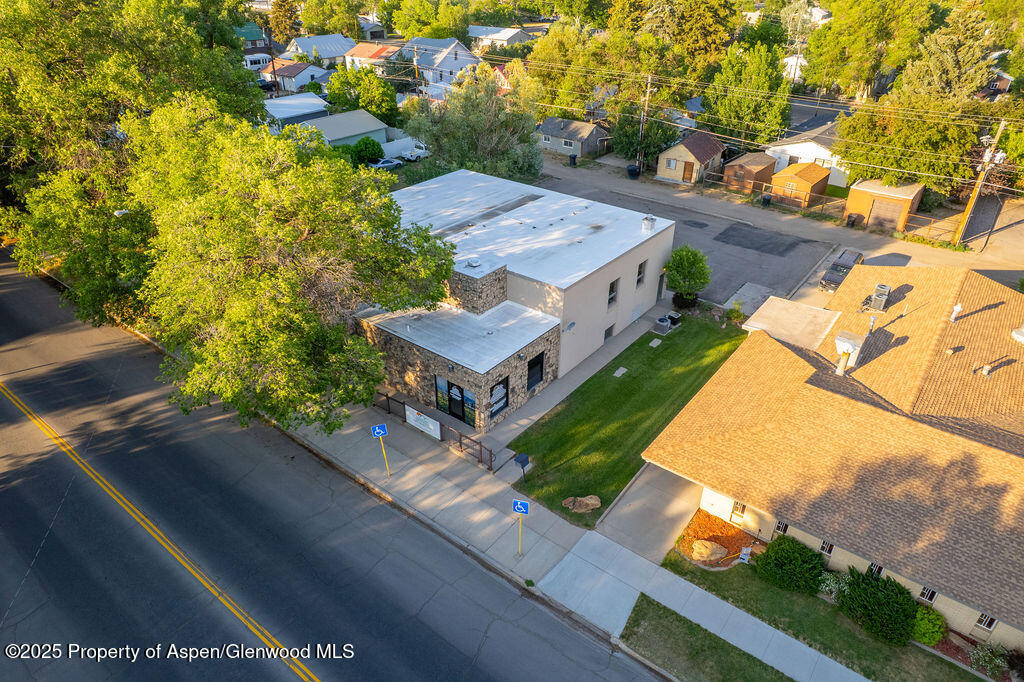 651 Yampa Avenue Property Photo 78
