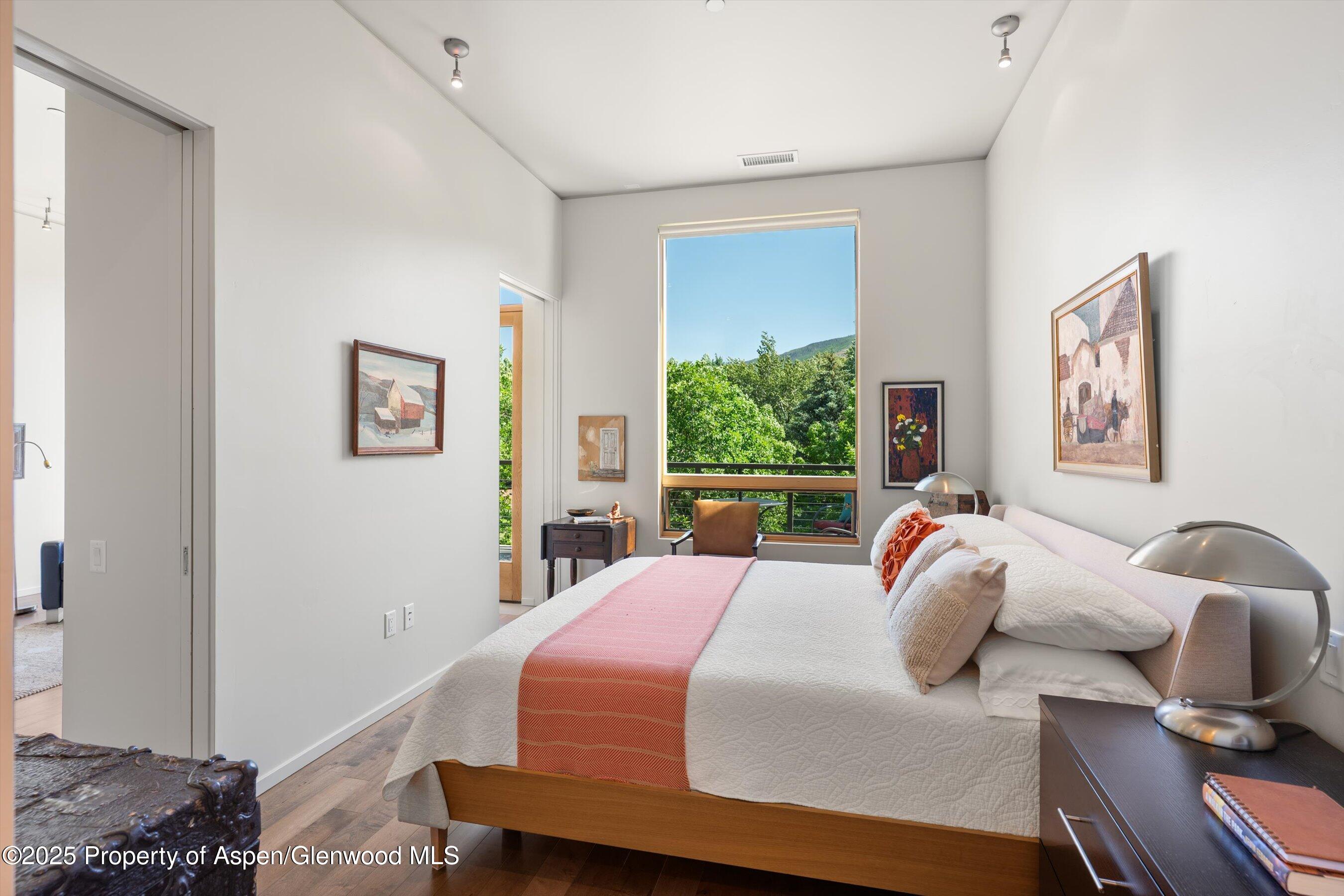 202 Evans Road 202 Property Photo 12