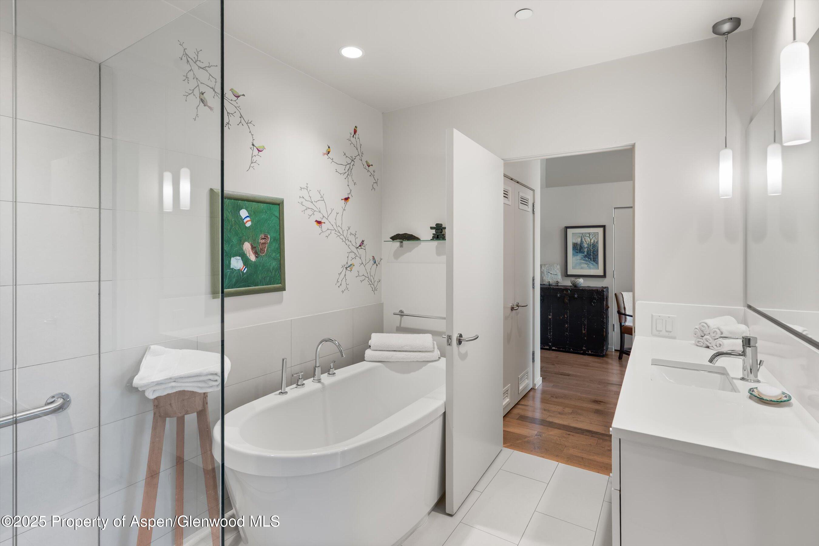 202 Evans Road 202 Property Photo 13