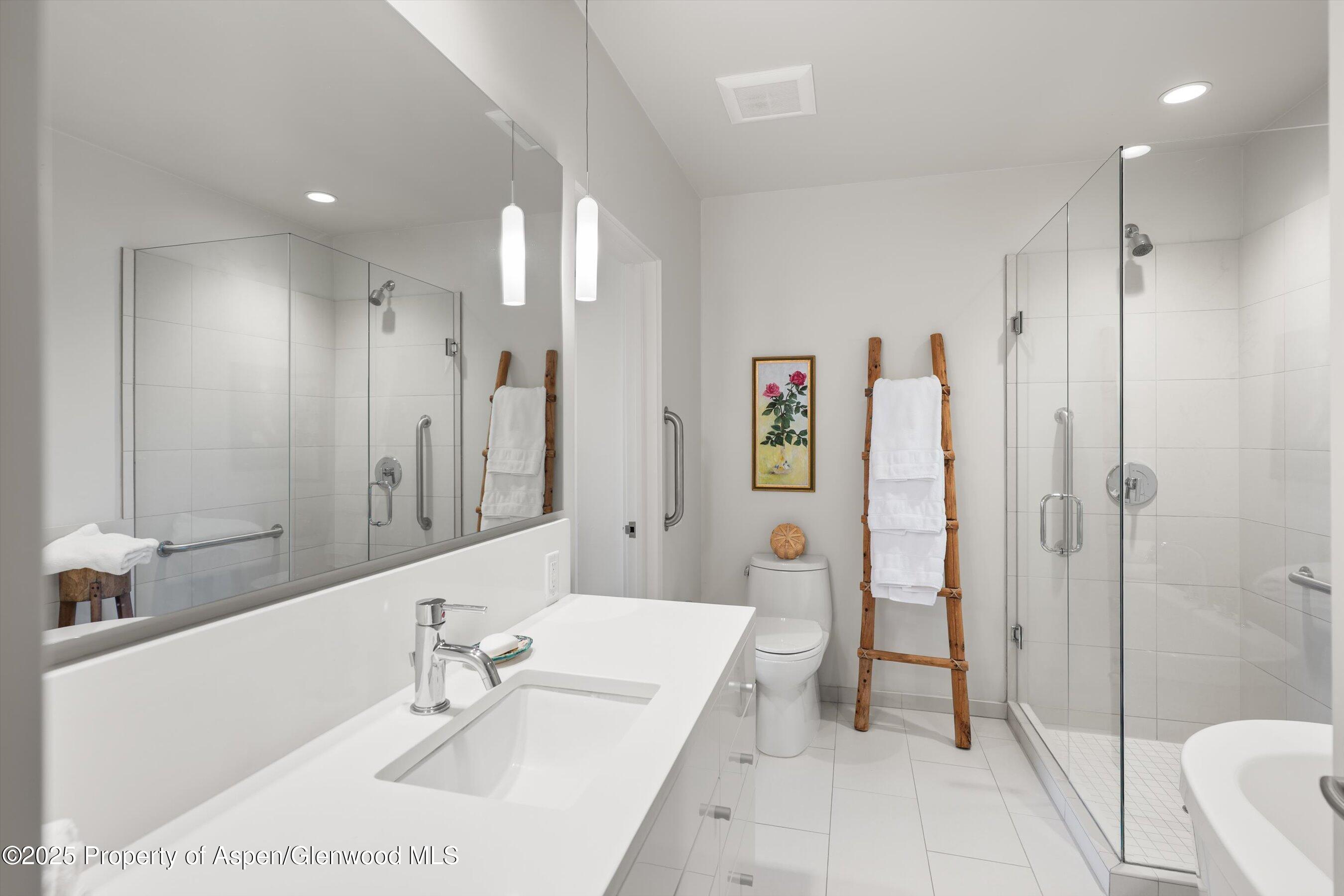 202 Evans Road 202 Property Photo 14