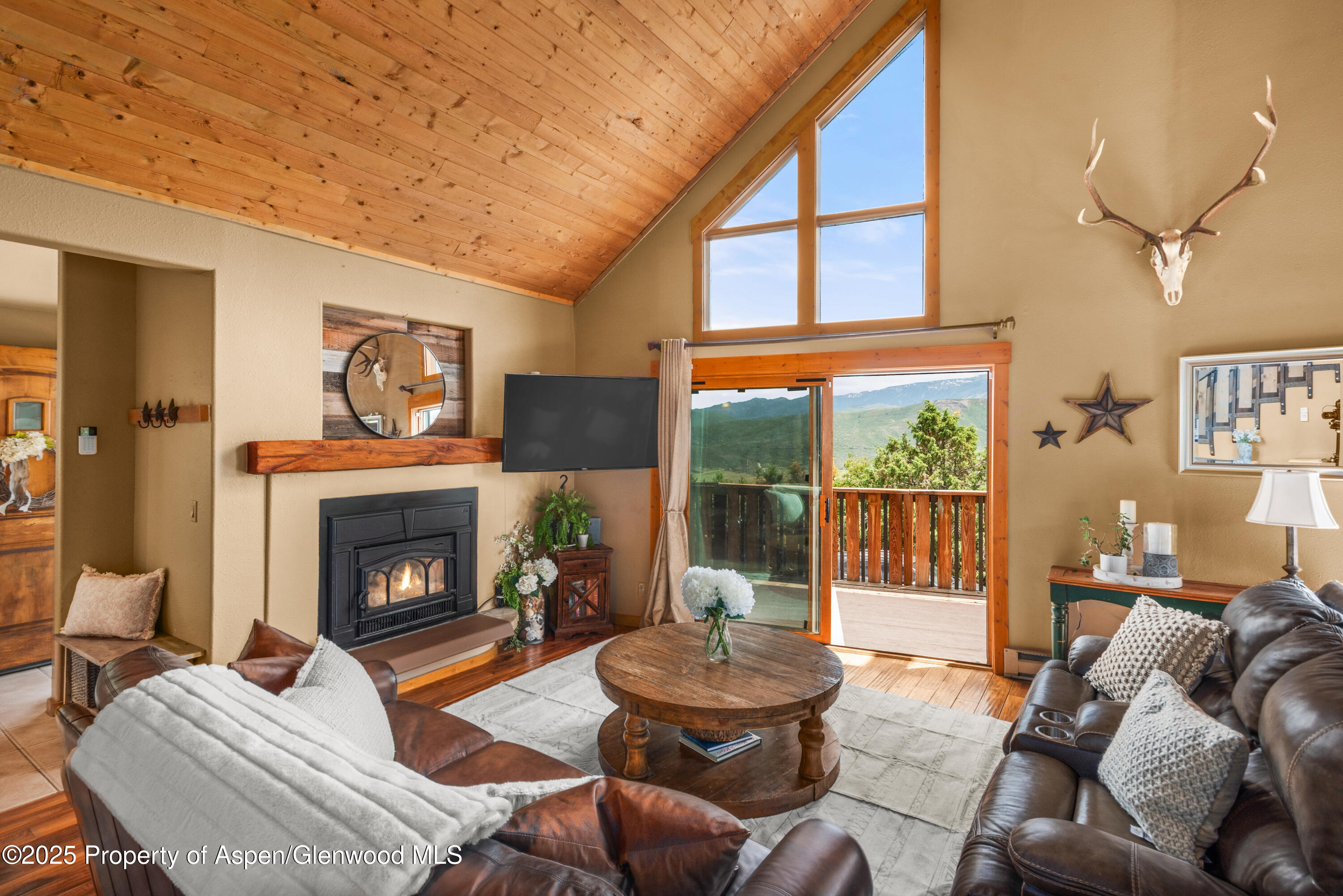 614 Light Hill Road Property Photo 3