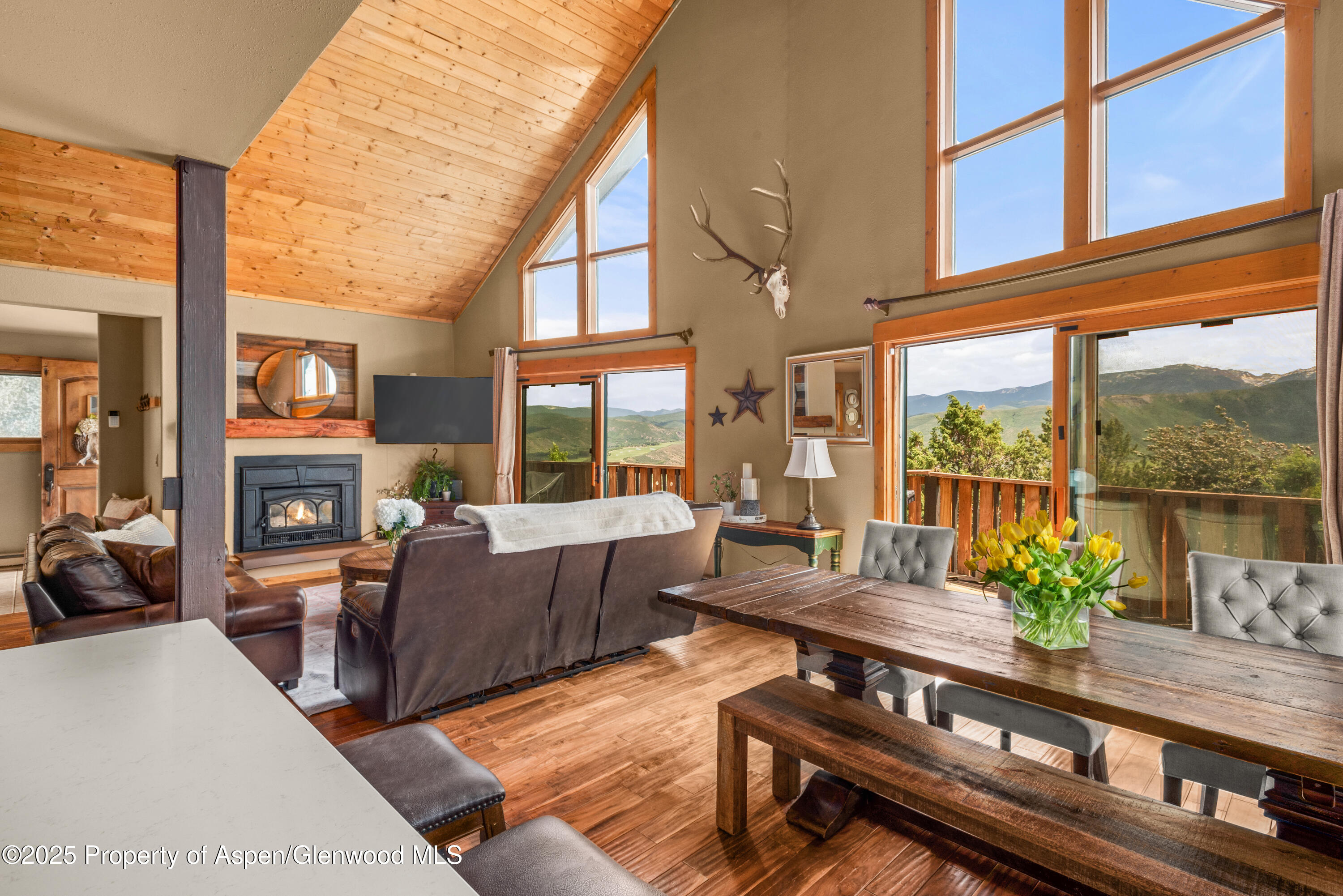 614 Light Hill Road Property Photo 6
