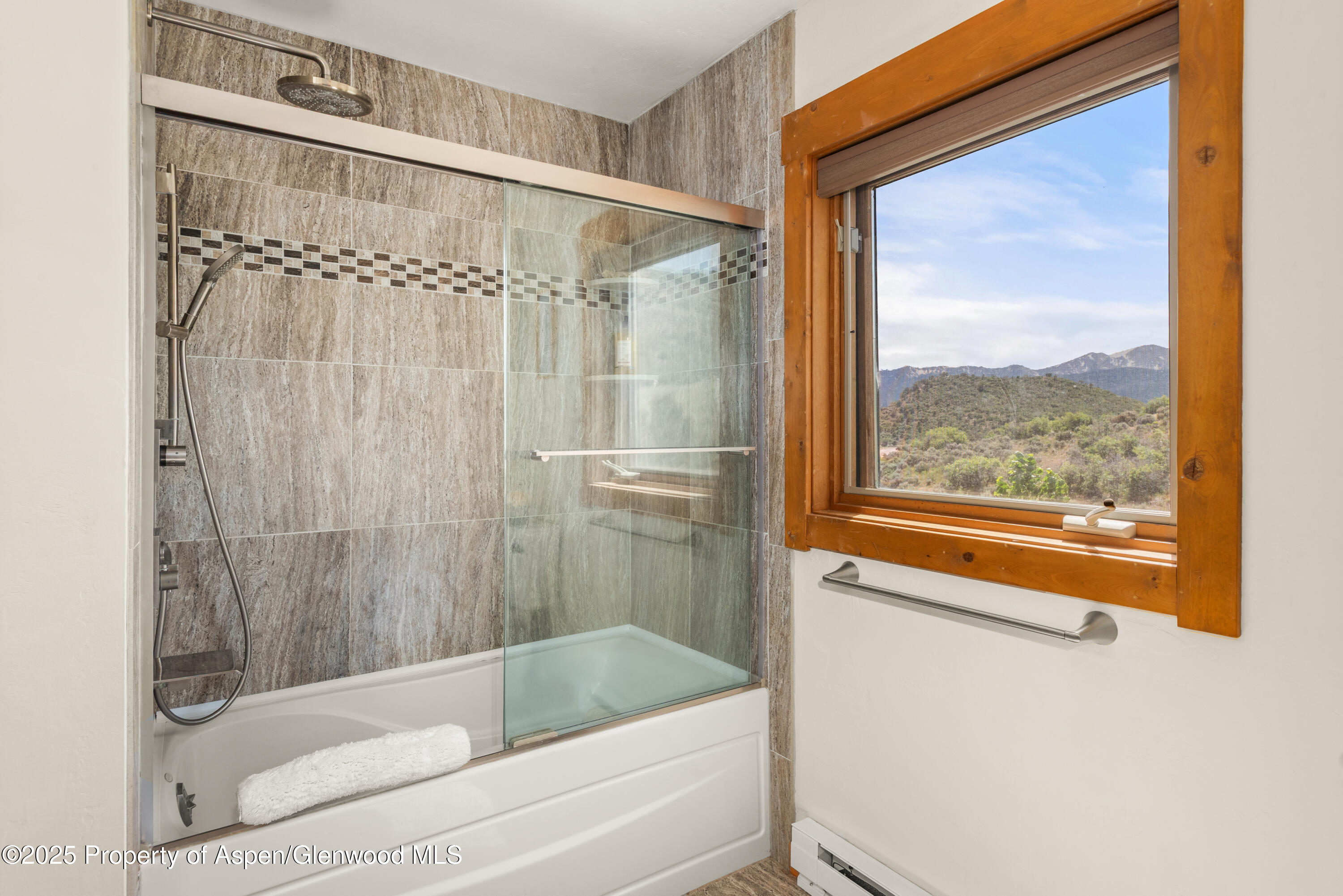614 Light Hill Road Property Photo 11