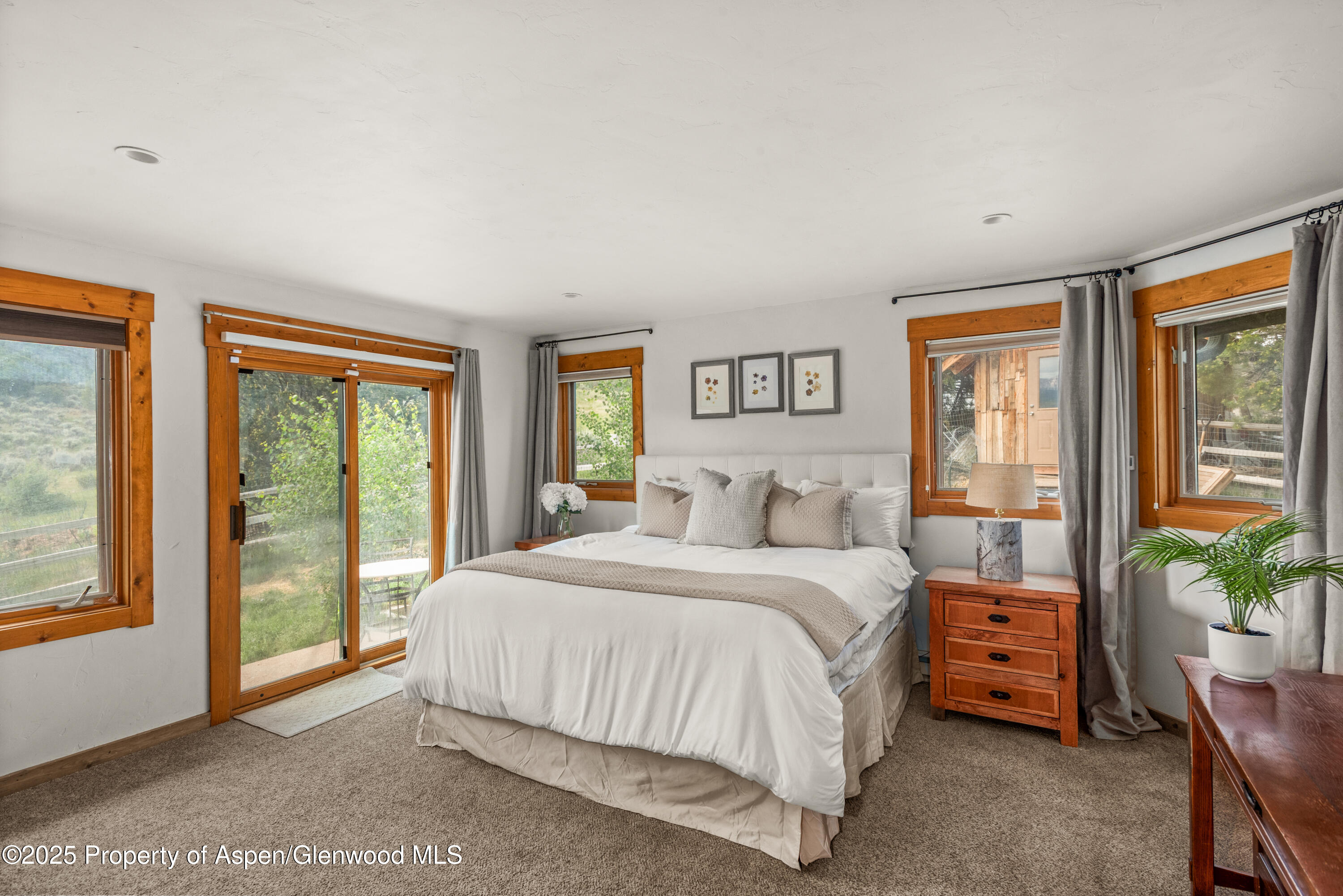 614 Light Hill Road Property Photo 12