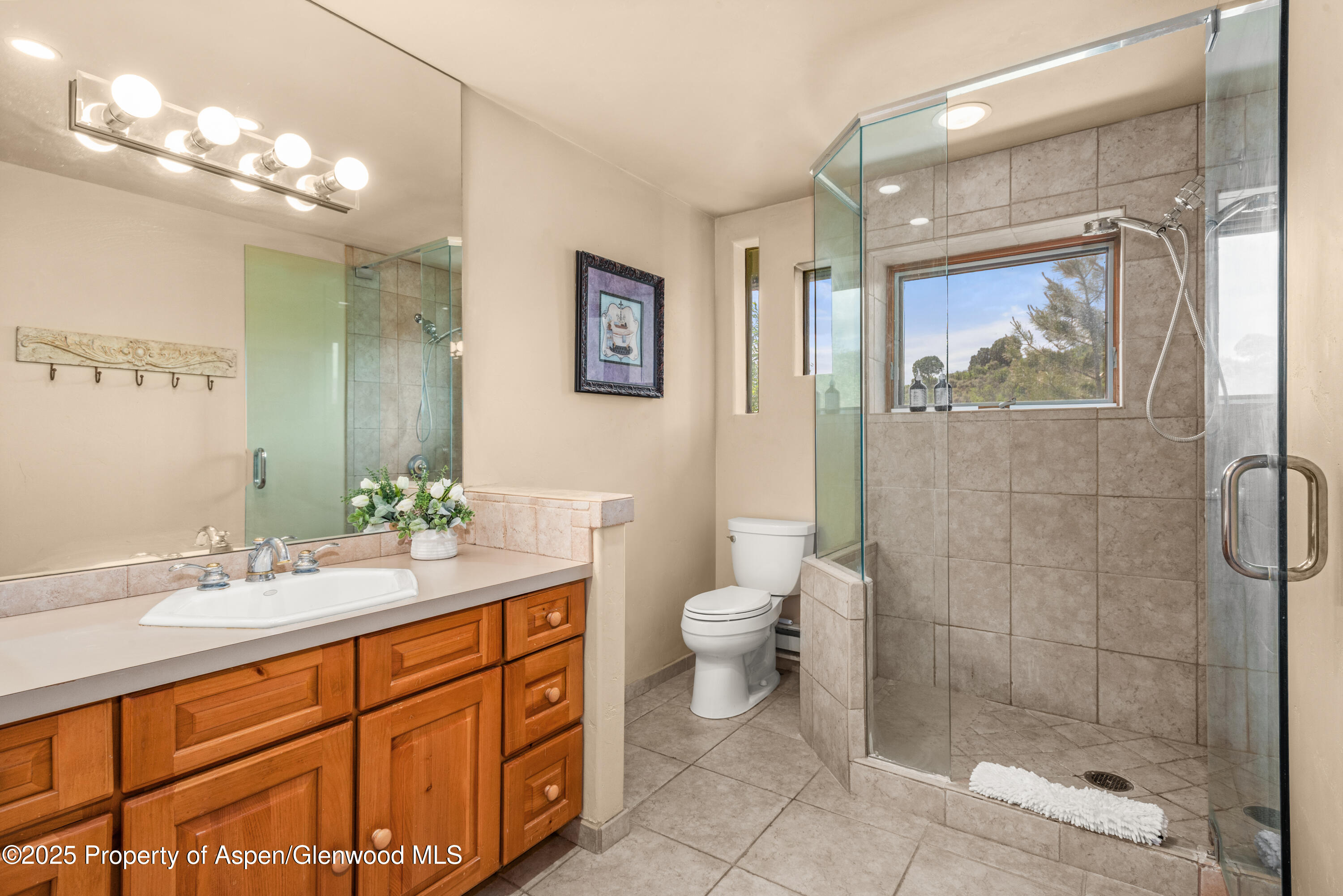 614 Light Hill Road Property Photo 13