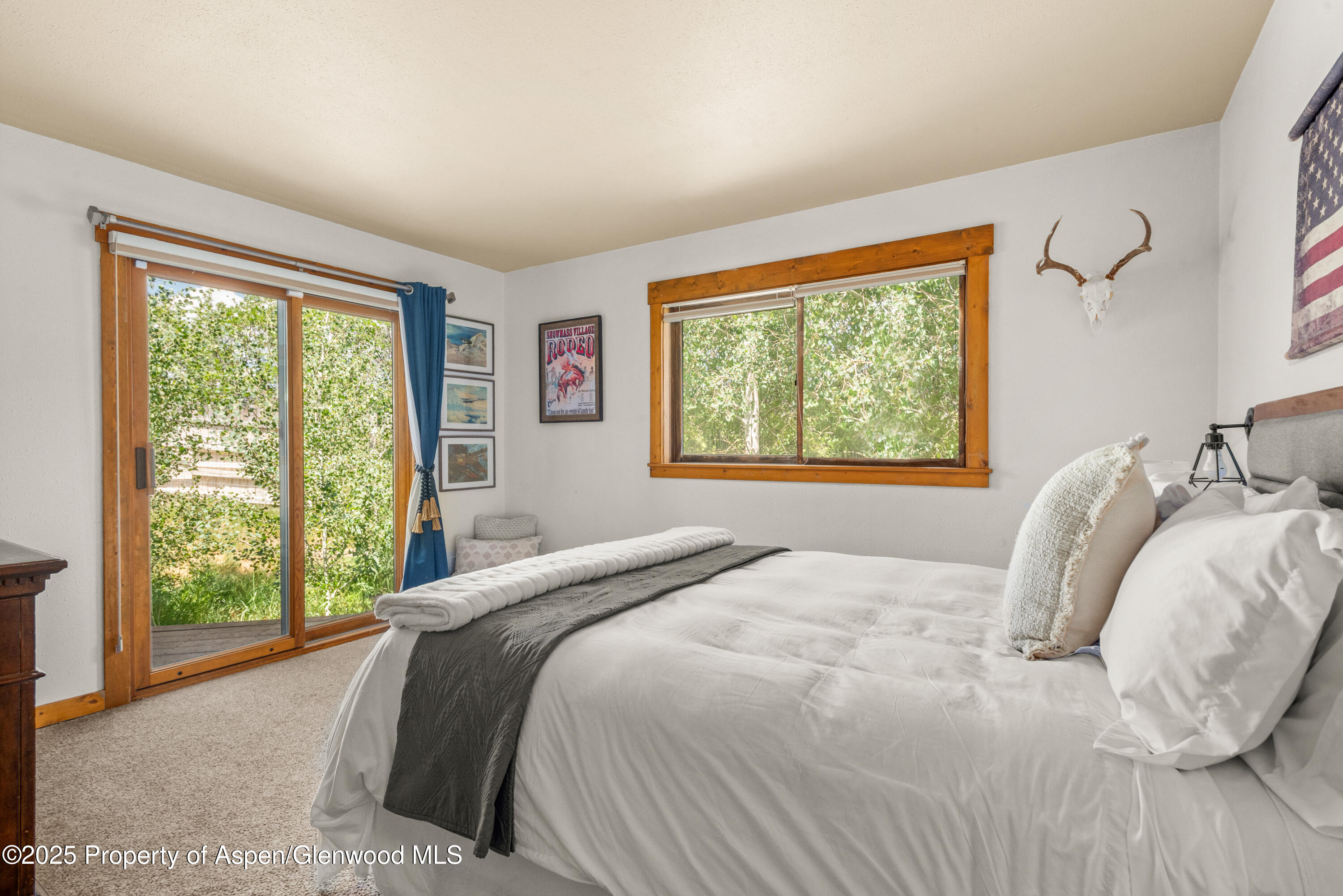 614 Light Hill Road Property Photo 14