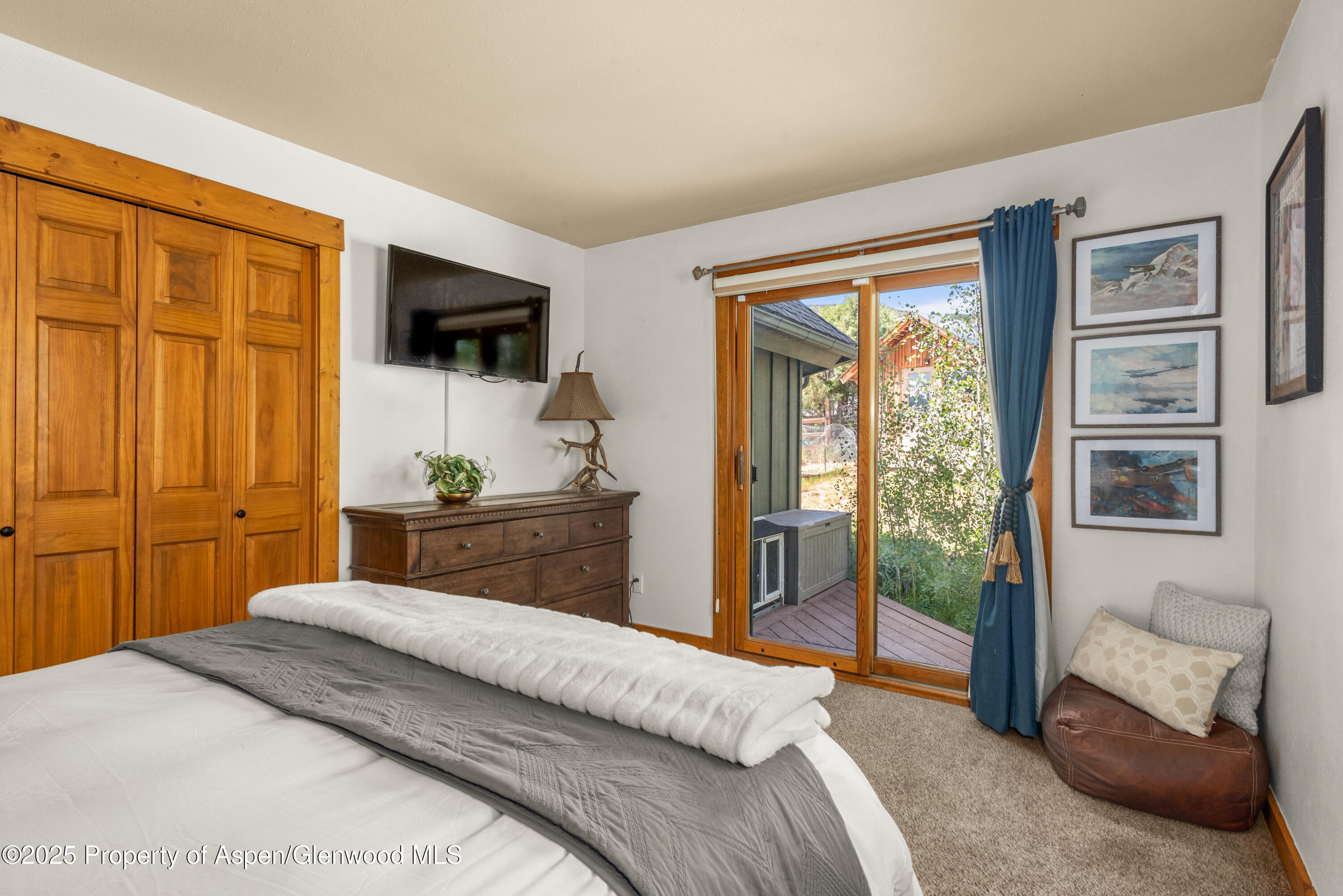 614 Light Hill Road Property Photo 15