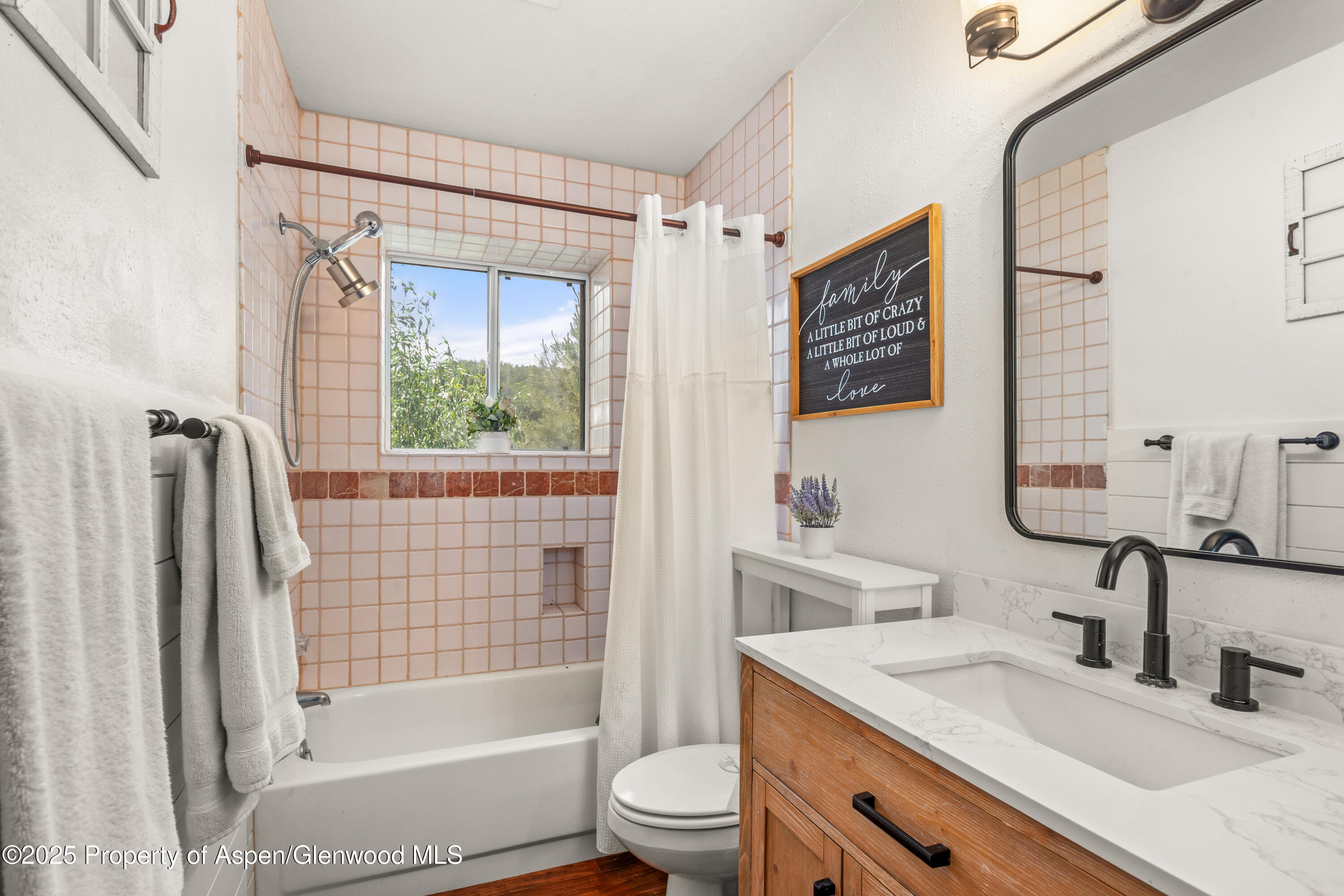 614 Light Hill Road Property Photo 16
