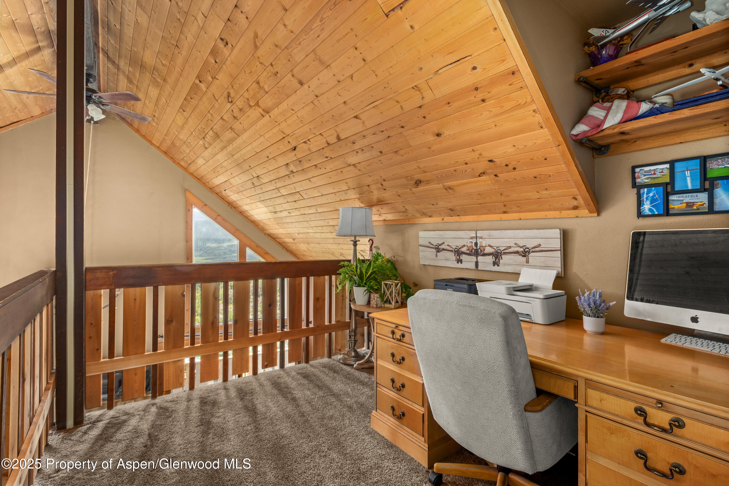 614 Light Hill Road Property Photo 17