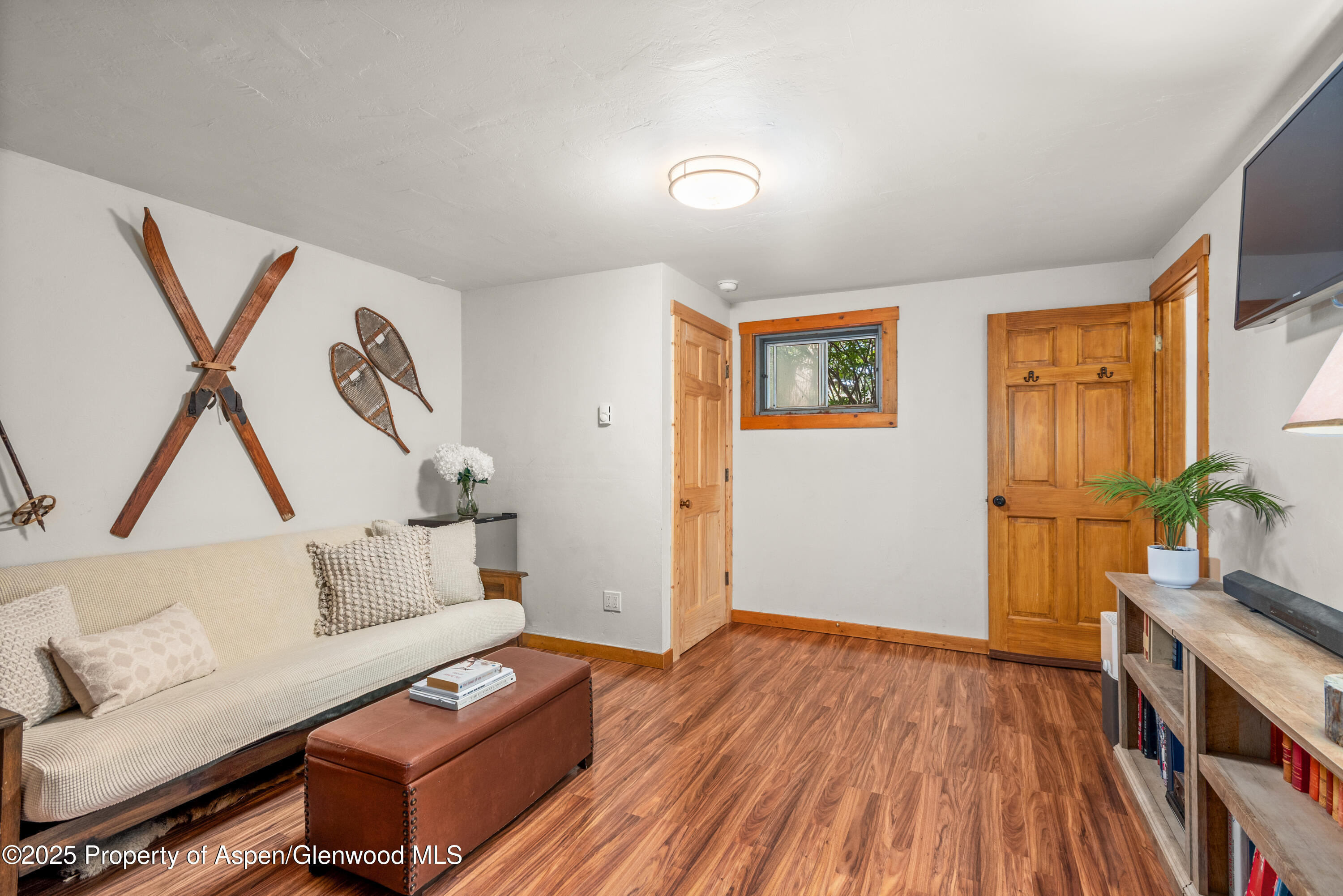 614 Light Hill Road Property Photo 18