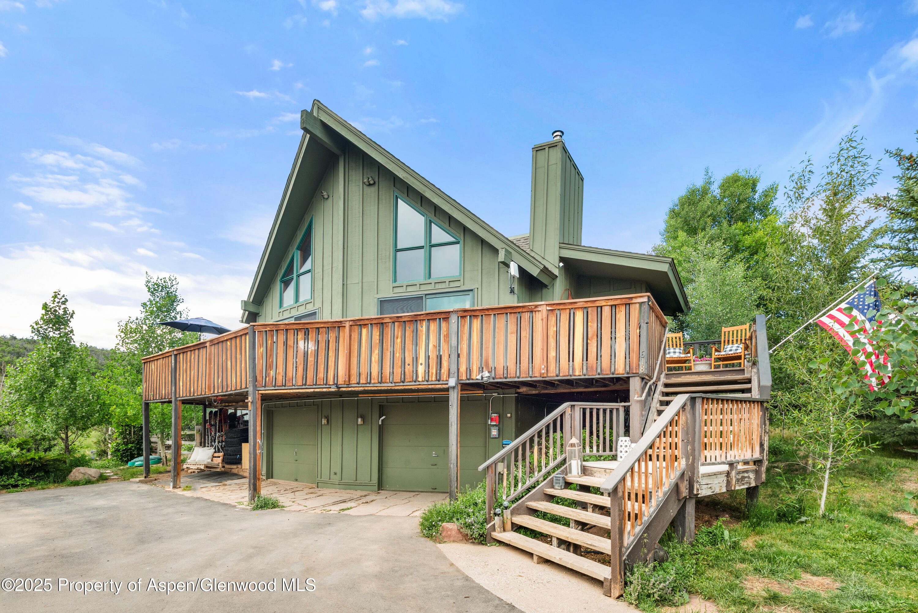 614 Light Hill Road Property Photo 19