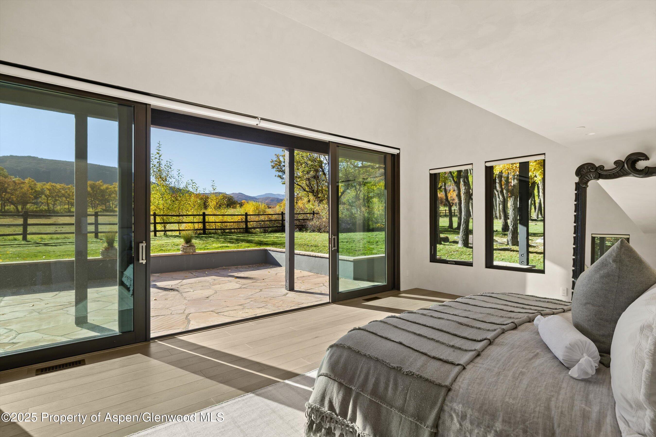 3333 Snowmass Creek Road Property Photo 25