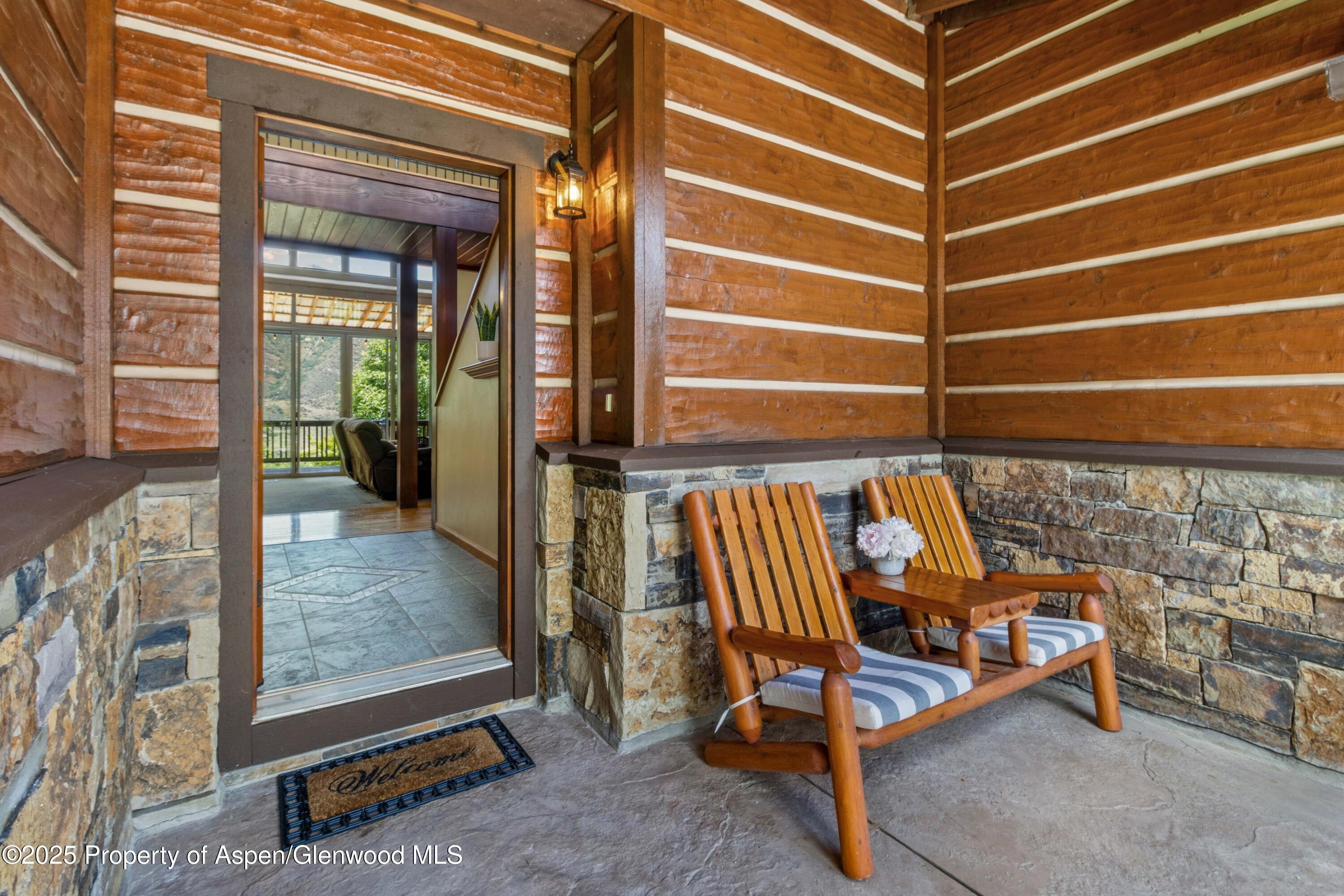 383 Faas Ranch Road Property Photo 6
