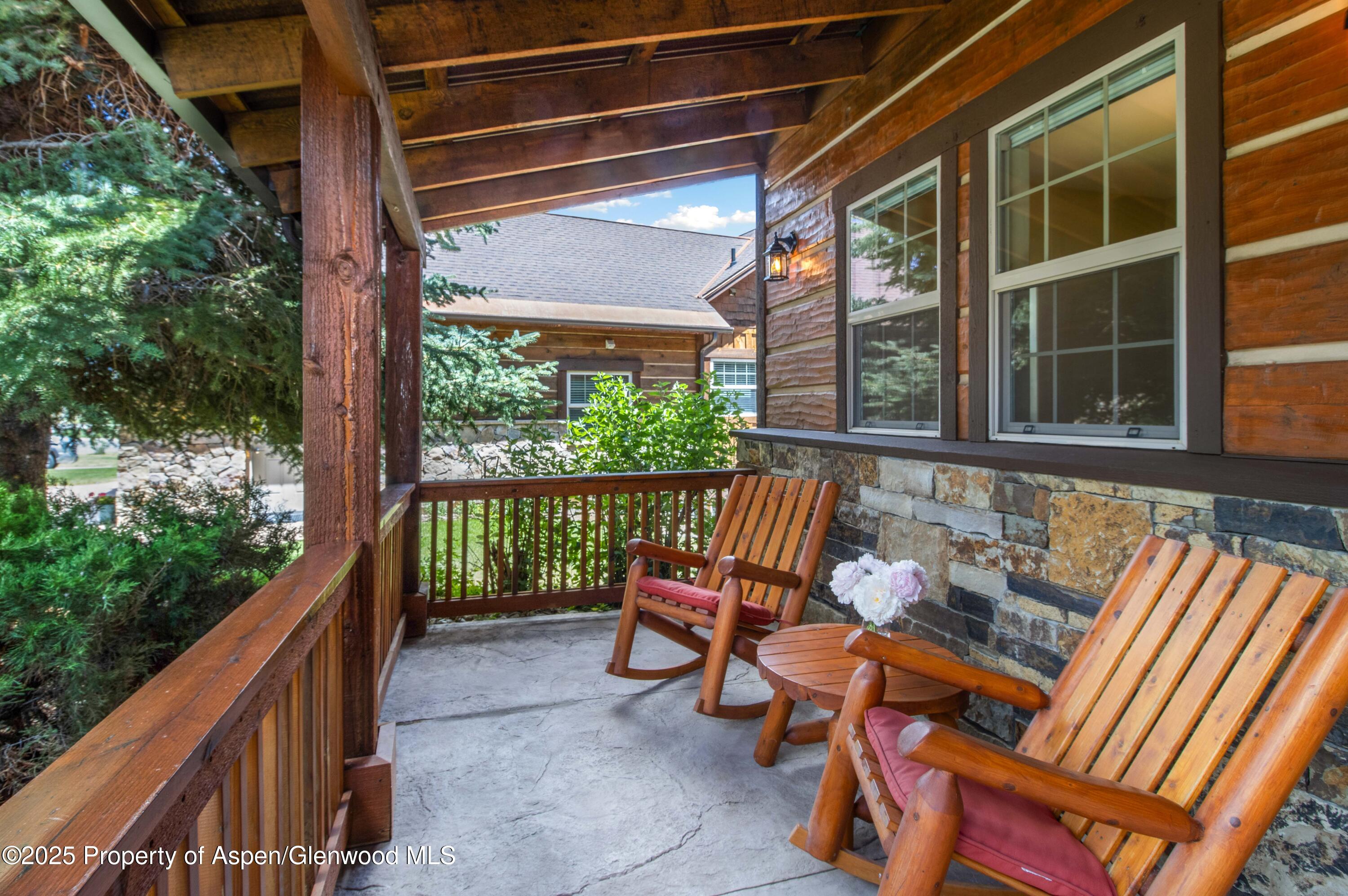 383 Faas Ranch Road Property Photo 7