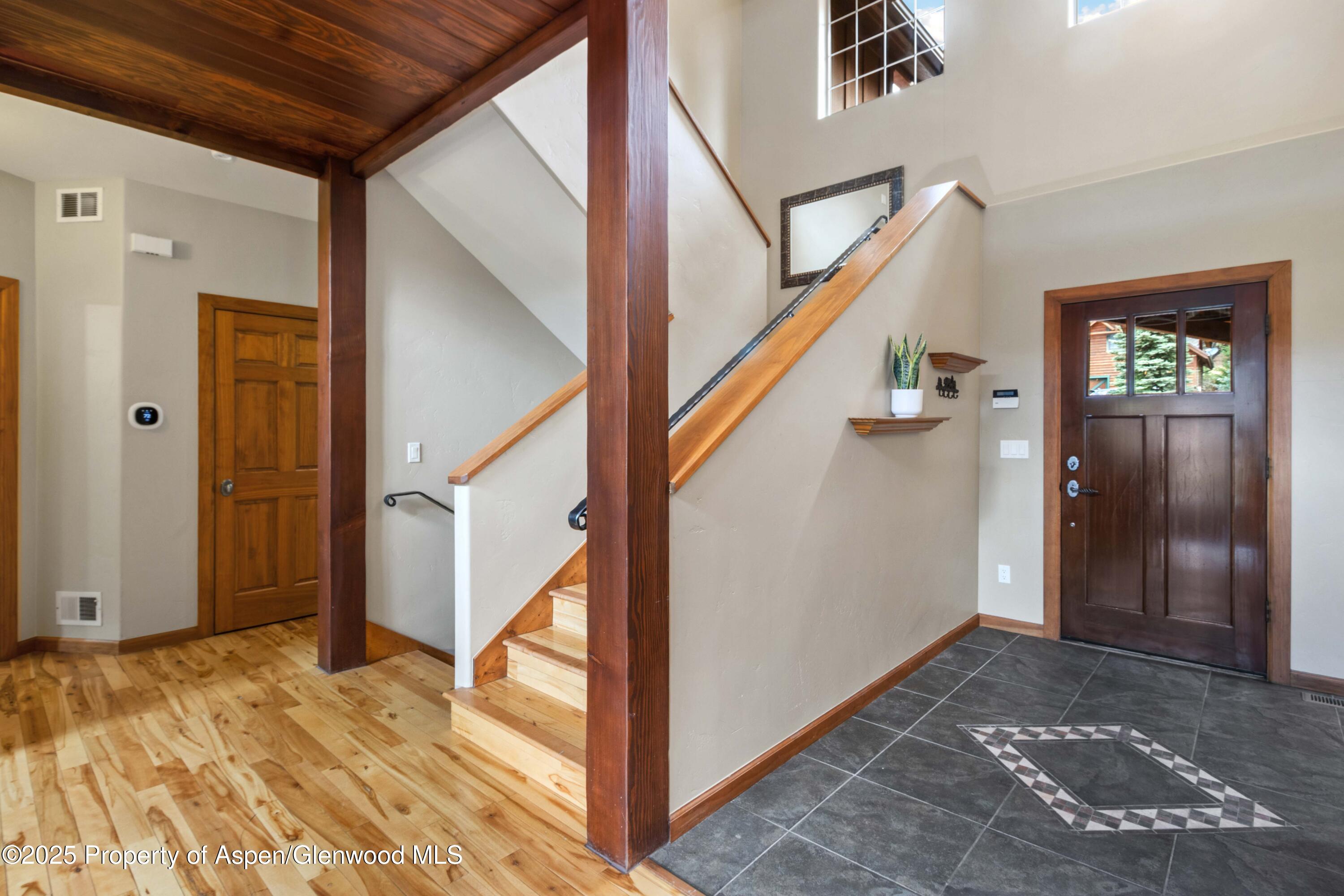 383 Faas Ranch Road Property Photo 8