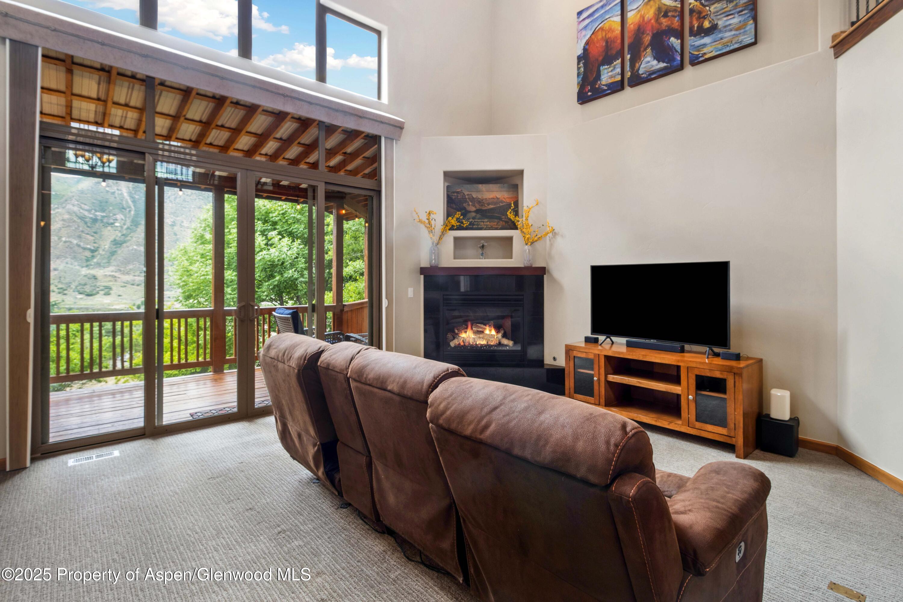 383 Faas Ranch Road Property Photo 10