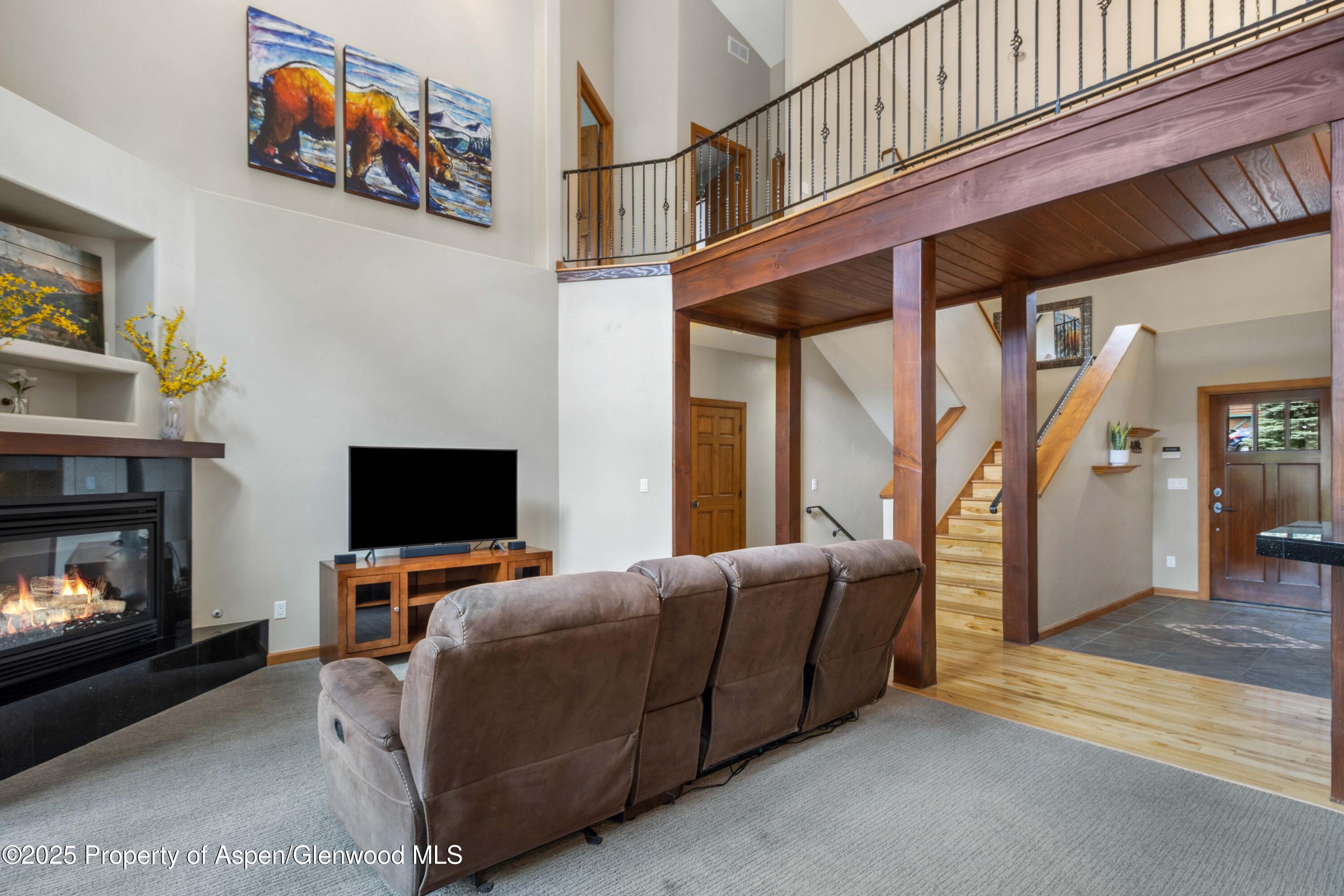 383 Faas Ranch Road Property Photo 11